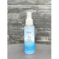 Hand Sanitizer 100ml