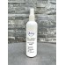 Disinfectants 