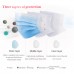 Protective/Surgical Masks