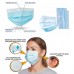 Protective/Surgical Masks