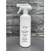 Disinfectants 