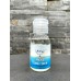 Hand Sanitizers 5 Litres