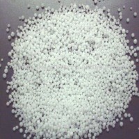 Urea 46